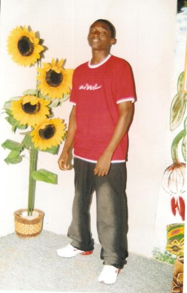mory