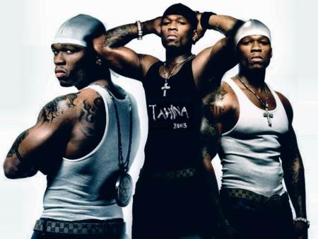 50cent