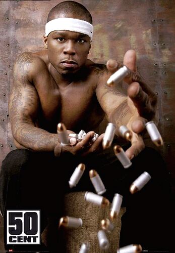 50cent