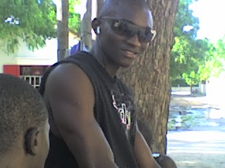 me en position 