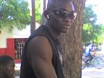 le fan de 50 cent